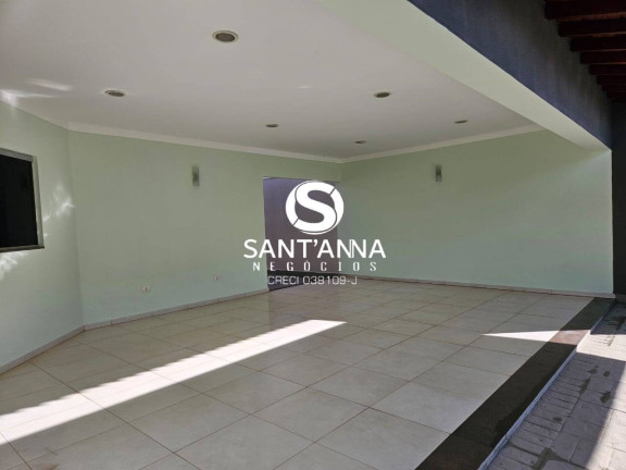 Imagem Casa com 3 Quartos à Venda, 260 m² em Residencial Antonia Franco - Fernandópolis Imagem Casa com 3 Quartos à Venda, 260 m² em Residencial Antonia Franco - Fernandópolis