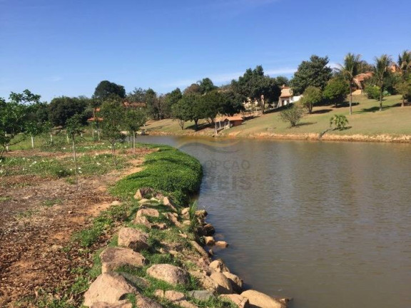Imagem Chácara com 3 Quartos à Venda, 5.677 m² em Santa Elisa - Itupeva Imagem Chácara com 3 Quartos à Venda, 5.677 m² em Santa Elisa - Itupeva