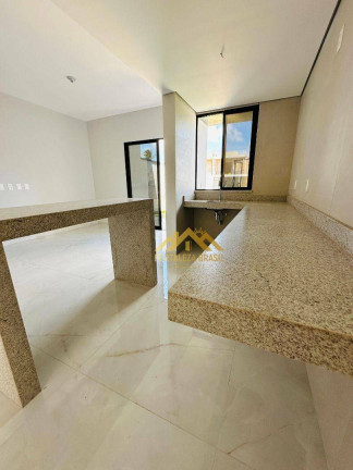 Imagem Imóvel com 3 Quartos à Venda, 118 m² em Olho D'água - Eusébio Imagem Imóvel com 3 Quartos à Venda, 118 m² em Olho D'água - Eusébio