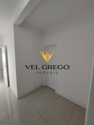 Casa com 3 Quartos à Venda, 243 m² em Jardim Do Mar - São Bernardo Do Campo