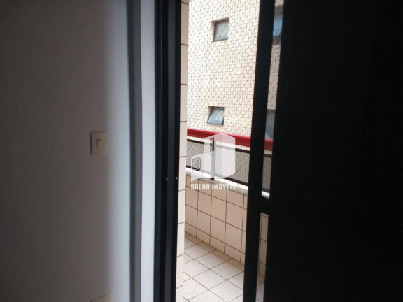 Imagem Apartamento com 3 Quartos à Venda, 131 m² em Tupi - Praia Grande