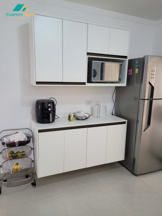Imagem Sobrado com 3 Quartos à Venda, 103 m² em Jardim Maristela - Atibaia Imagem Sobrado com 3 Quartos à Venda, 103 m² em Jardim Maristela - Atibaia