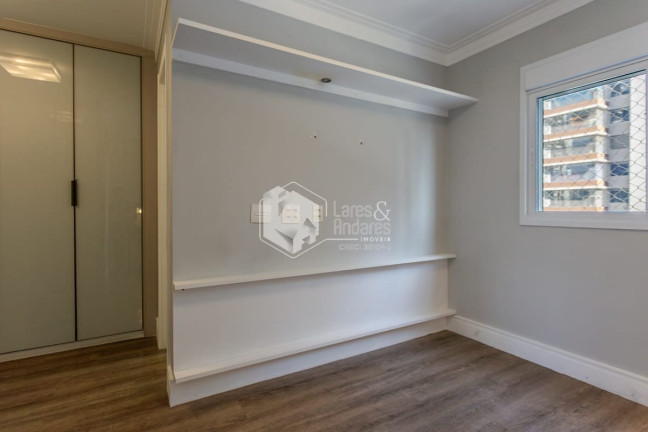 Imagem Imóvel com 3 Quartos à Venda, 190 m² em Jardim Prudência - São Paulo Imagem Imóvel com 3 Quartos à Venda, 190 m² em Jardim Prudência - São Paulo
