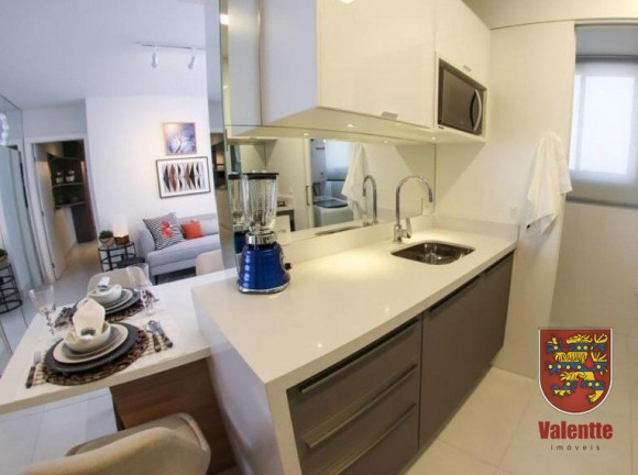 Imagem Apartamento com 2 Quartos à Venda, 138 m² em Centro - Florianópolis Imagem Apartamento com 2 Quartos à Venda, 138 m² em Centro - Florianópolis