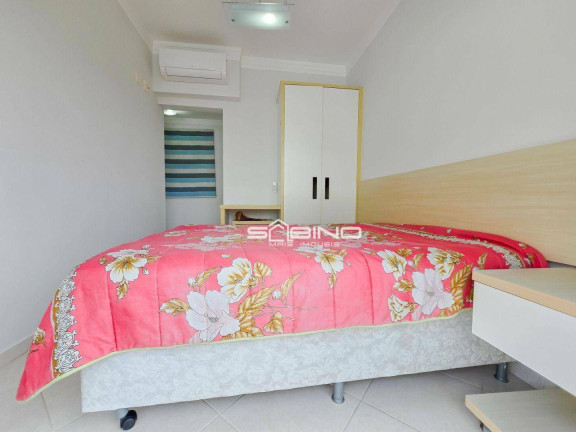 Imagem Apartamento com 3 Quartos à Venda, 87 m² em Riviera De São Lourenço - Bertioga Imagem Apartamento com 3 Quartos à Venda, 87 m² em Riviera De São Lourenço - Bertioga