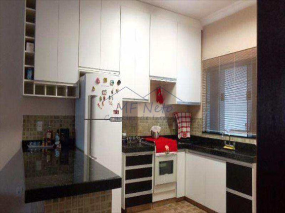 Imagem Casa com 2 Quartos à Venda, 145 m² em Centro - Santa Cruz Da Conceição