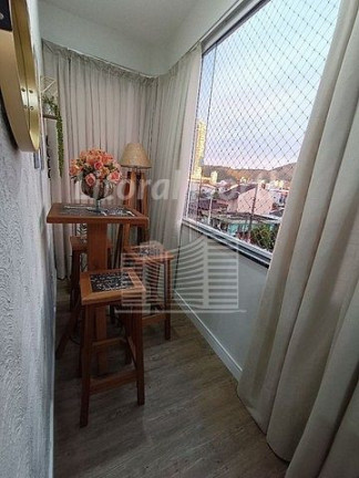 Imagem Apartamento com 3 Quartos à Venda, 73 m² em São Judas - Itajaí Imagem Apartamento com 3 Quartos à Venda, 73 m² em São Judas - Itajaí