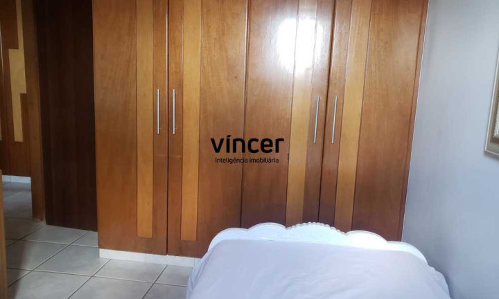 Imagem Apartamento com 3 Quartos à Venda, 97 m² em Jardim Goiás - Goiânia Imagem Apartamento com 3 Quartos à Venda, 97 m² em Jardim Goiás - Goiânia