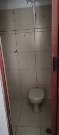 Imagem Sobrado com 4 Quartos à Venda, 140 m² em Jardim Aclimação - Santo André Imagem Sobrado com 4 Quartos à Venda, 140 m² em Jardim Aclimação - Santo André