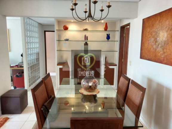 Imagem Apartamento com 3 Quartos à Venda, 91 m² em Vila Ipojuca - São Paulo