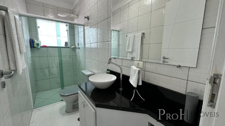 Imagem Apartamento com 2 Quartos à Venda, 73 m² em Jardim Do Mar - São Bernardo Do Campo Imagem Apartamento com 2 Quartos à Venda, 73 m² em Jardim Do Mar - São Bernardo Do Campo