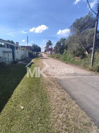 Imagem Casa à Venda, em Jardim Bela Vista - Piraquara Imagem Casa à Venda, em Jardim Bela Vista - Piraquara