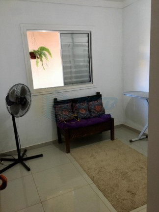 Imagem Apartamento à Venda, em Jardim Botânico - Ribeirão Preto Imagem Apartamento à Venda, em Jardim Botânico - Ribeirão Preto
