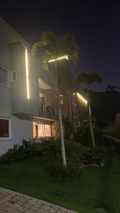 Imagem Casa de Condomínio com 4 Quartos à Venda, 1.100 m² em Alphaville Ii - Salvador