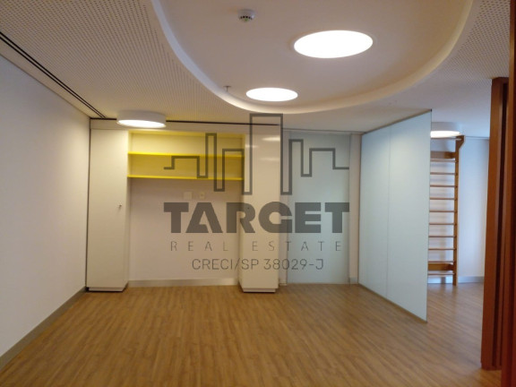 Imagem Imóvel para Alugar, 1.153 m² em Bela Vista - São Paulo