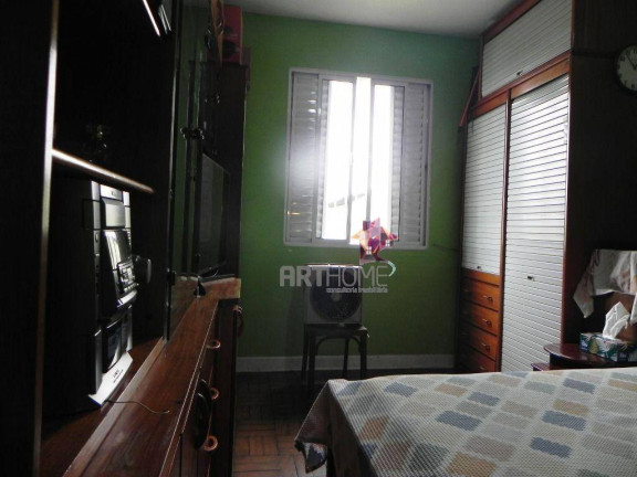 Imagem Sobrado com 5 Quartos à Venda, 310 m² em Rudge Ramos - São Bernardo Do Campo Imagem Sobrado com 5 Quartos à Venda, 310 m² em Rudge Ramos - São Bernardo Do Campo