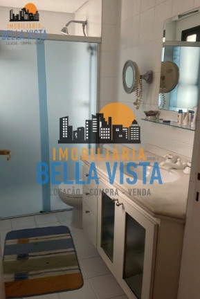 Foto do imóvel Apartamento com 4 Quartos à Venda,  em Indianópolis - São Paulo
