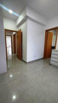 Imagem Apartamento com 2 Quartos para Alugar, 81 m² em Atibaia Imagem Apartamento com 2 Quartos para Alugar, 81 m² em Atibaia