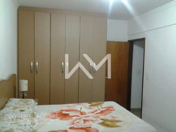 Imagem Apartamento com 3 Quartos à Venda, 127 m² em Centro - Guarulhos Imagem Apartamento com 3 Quartos à Venda, 127 m² em Centro - Guarulhos