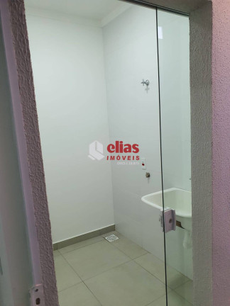 Imagem Casa com 3 Quartos à Venda, 121 m² em Jardim Solange - Bauru Imagem Casa com 3 Quartos à Venda, 121 m² em Jardim Solange - Bauru
