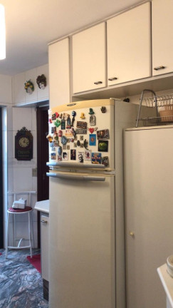 Imagem Apartamento com 3 Quartos à Venda, 284 m² em Alto De Pinheiros - São Paulo Imagem Apartamento com 3 Quartos à Venda, 284 m² em Alto De Pinheiros - São Paulo