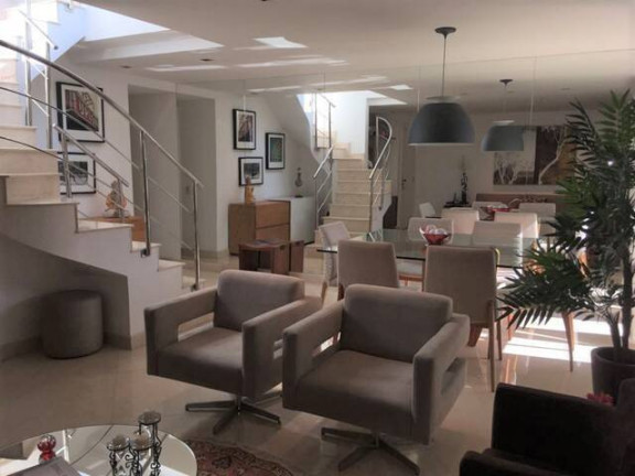 Imagem Cobertura com 4 Quartos à Venda, 259 m² em Leblon - Rio De Janeiro Imagem Cobertura com 4 Quartos à Venda, 259 m² em Leblon - Rio De Janeiro