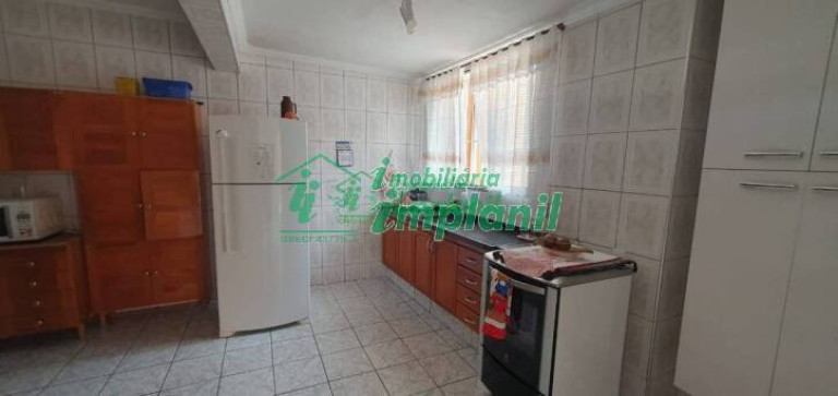 Imagem Casa com 4 Quartos à Venda, 300 m² em Jardim Maria De Fátima - Várzea Paulista Imagem Casa com 4 Quartos à Venda, 300 m² em Jardim Maria De Fátima - Várzea Paulista
