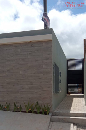 Imagem Casa de Condomínio com 2 Quartos à Venda, 56 m² em Botujuru - Mogi Das Cruzes Imagem Casa de Condomínio com 2 Quartos à Venda, 56 m² em Botujuru - Mogi Das Cruzes