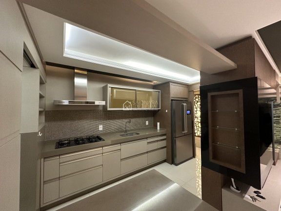 Imagem Apartamento com 3 Quartos à Venda, 114 m² em Balneário, - Florianópolis - Sc, Imagem Apartamento com 3 Quartos à Venda, 114 m² em Balneário, - Florianópolis - Sc,