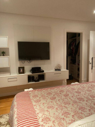 Imagem Casa com 5 Quartos à Venda ou Locação, 500 m² em Alphaville - Santana De Parnaíba Imagem Casa com 5 Quartos à Venda ou Locação, 500 m² em Alphaville - Santana De Parnaíba