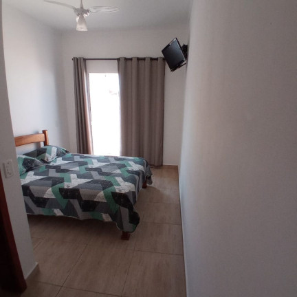 Imagem Casa de Condomínio com 3 Quartos à Venda, 90 m² em Horto Florestal - Sorocaba Imagem Casa de Condomínio com 3 Quartos à Venda, 90 m² em Horto Florestal - Sorocaba