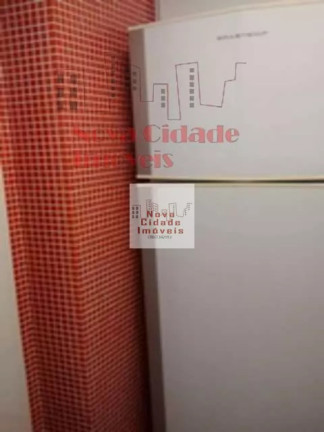 Imagem Apartamento com 1 Quarto à Venda, 82 m² em Vila Olímpia - São Paulo Imagem Apartamento com 1 Quarto à Venda, 82 m² em Vila Olímpia - São Paulo