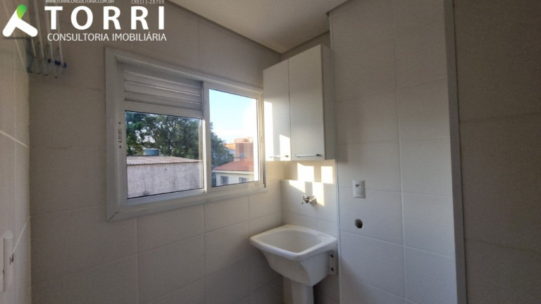 Imagem Apartamento com 2 Quartos à Venda, 65 m² em Vila Jardini - Sorocaba Imagem Apartamento com 2 Quartos à Venda, 65 m² em Vila Jardini - Sorocaba