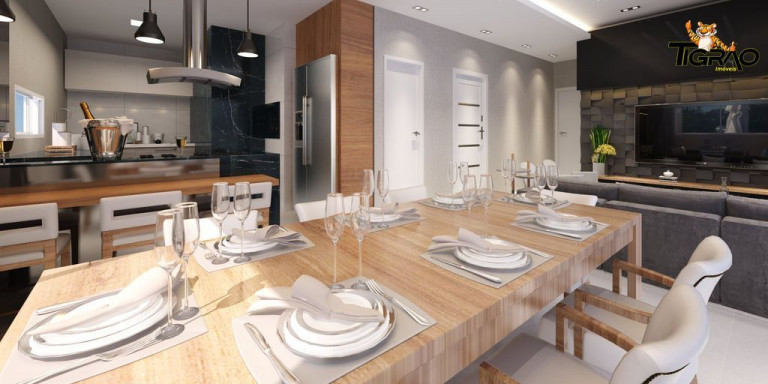 Imagem Apartamento com 3 Quartos à Venda, 125 m² em Centro - Balneário Camboriú Imagem Apartamento com 3 Quartos à Venda, 125 m² em Centro - Balneário Camboriú