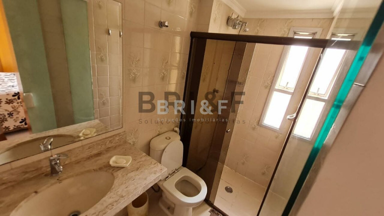 Imagem Apartamento com 2 Quartos à Venda, 77 m² em Campo Belo - São Paulo Imagem Apartamento com 2 Quartos à Venda, 77 m² em Campo Belo - São Paulo