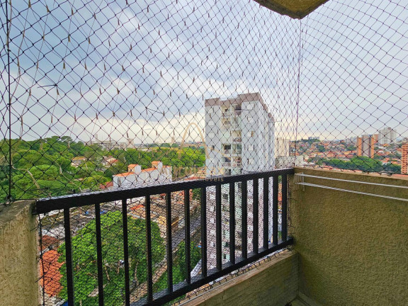 Imagem Apartamento com 2 Quartos à Venda, 51 m² em Quitaúna - Osasco Imagem Apartamento com 2 Quartos à Venda, 51 m² em Quitaúna - Osasco