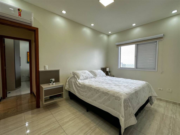 Imagem Apartamento com 4 Quartos à Venda, 205 m² em Forte - Praia Grande Imagem Apartamento com 4 Quartos à Venda, 205 m² em Forte - Praia Grande