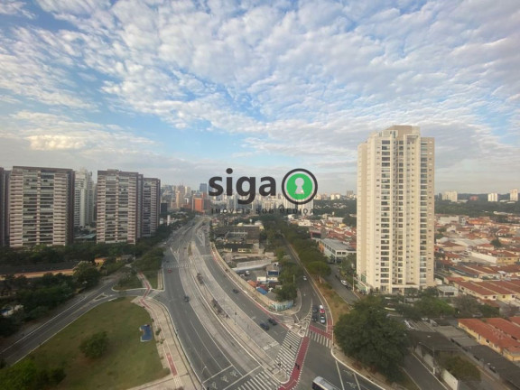 Imagem Imóvel Comercial à Venda ou Locação, 317 m² em Chácara Santo Antônio - São Paulo Imagem Imóvel Comercial à Venda ou Locação, 317 m² em Chácara Santo Antônio - São Paulo