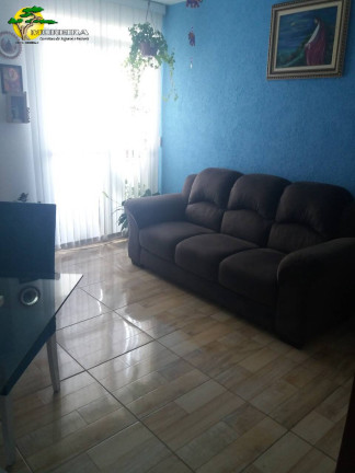 Imagem Apartamento com 2 Quartos à Venda, 58 m² em Vila Siqueira (zona Norte) - São Paulo Imagem Apartamento com 2 Quartos à Venda, 58 m² em Vila Siqueira (zona Norte) - São Paulo