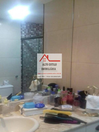 Imagem Apartamento com 2 Quartos à Venda, 65 m² em Quintino Bocaiúva - Rio De Janeiro Imagem Apartamento com 2 Quartos à Venda, 65 m² em Quintino Bocaiúva - Rio De Janeiro