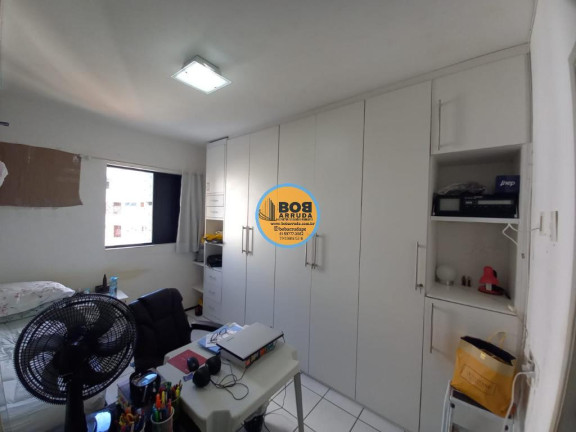 Imagem Apartamento com 3 Quartos à Venda, 112 m² em Boa Viagem - Recife Imagem Apartamento com 3 Quartos à Venda, 112 m² em Boa Viagem - Recife