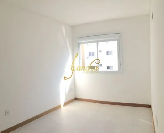 Imagem Apartamento com 3 Quartos à Venda, 79 m² em Zona Nova - Capão Da Canoa Imagem Apartamento com 3 Quartos à Venda, 79 m² em Zona Nova - Capão Da Canoa