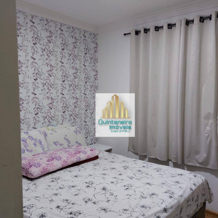 Imagem Apartamento com 2 Quartos à Venda, 58 m² em Jardim Flor Da Montanha - Guarulhos Imagem Apartamento com 2 Quartos à Venda, 58 m² em Jardim Flor Da Montanha - Guarulhos