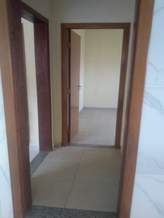 Imagem Casa com 4 Quartos à Venda, 150 m² em Vila Das Flores - Betim Imagem Casa com 4 Quartos à Venda, 150 m² em Vila Das Flores - Betim