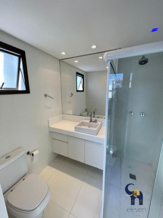Imagem Apartamento com 3 Quartos à Venda, 137 m² em Caminho Das Arvores - Salvador