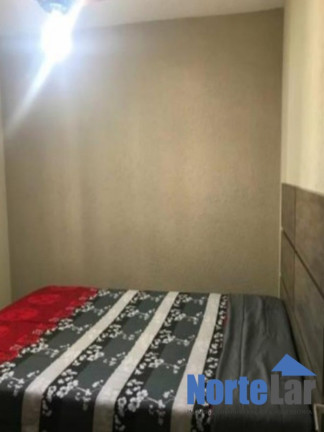 Imagem Apartamento com 2 Quartos à Venda, 50 m² em Jardim íris - São Paulo Imagem Apartamento com 2 Quartos à Venda, 50 m² em Jardim íris - São Paulo