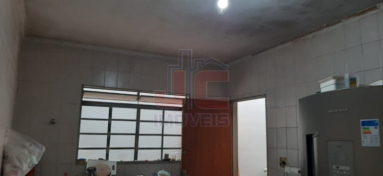 Imagem Casa com 2 Quartos à Venda, 74 m² em Monte Alegre - Ribeirão Preto Imagem Casa com 2 Quartos à Venda, 74 m² em Monte Alegre - Ribeirão Preto