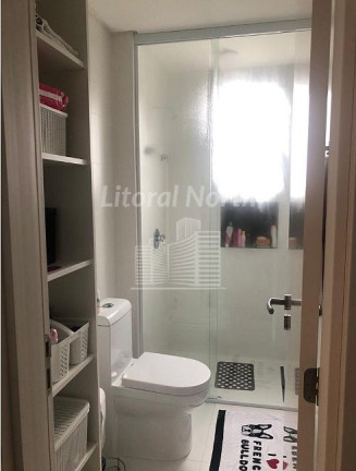 Imagem Apartamento com 2 Quartos à Venda, 86 m² em Fazenda - Itajaí Imagem Apartamento com 2 Quartos à Venda, 86 m² em Fazenda - Itajaí