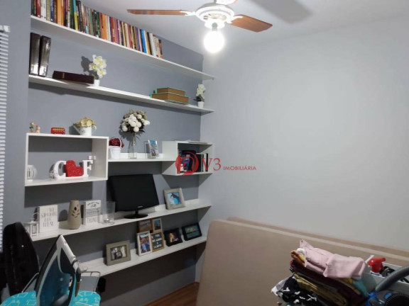 Imagem Sobrado com 4 Quartos à Venda, 200 m² em Cidade Patriarca - São Paulo Imagem Sobrado com 4 Quartos à Venda, 200 m² em Cidade Patriarca - São Paulo