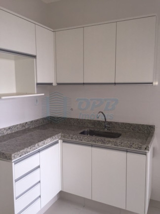 Imagem Apartamento à Venda, 48 m² em Jardim Botânico - Ribeirão Preto Imagem Apartamento à Venda, 48 m² em Jardim Botânico - Ribeirão Preto